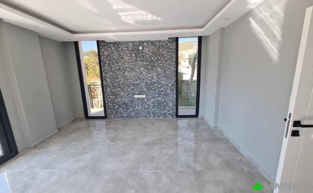 Single Family Home for Sale Akbuk, Sk No:, 09270 Didim Aydin, Didim Aydin, Didim, Aydin, Turkiye. Photo 9