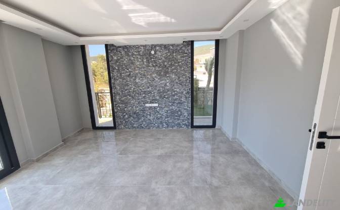 Single Family Home for Sale Akbuk, Sk No:. Photo#9