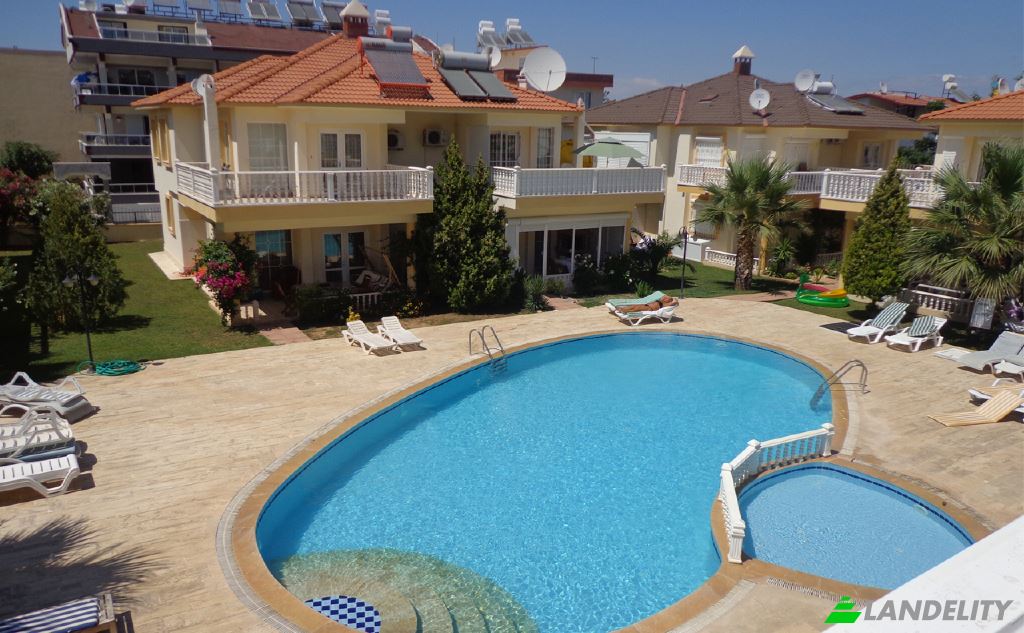 Single Family Home for Sale Camlik, Sk No:, 09270 Yalikoy Didim Aydin, Didim, Aydin, Turkiye. Photo 2