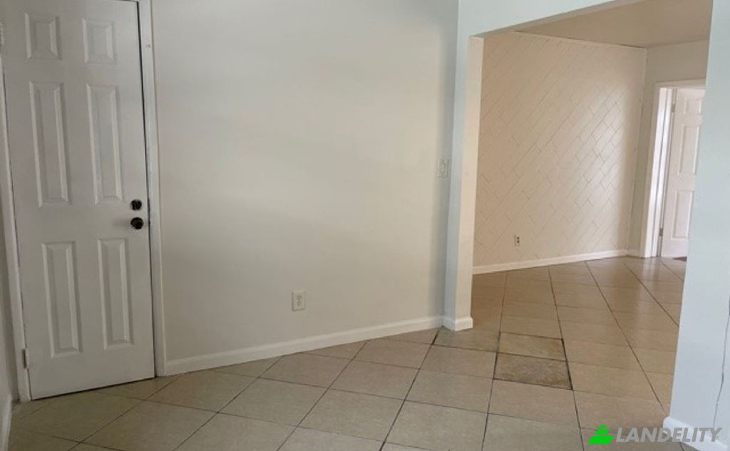 Apartment for Rent Hollywood, Broward County, Florida, United States, FL 33020, USA. Photo 10