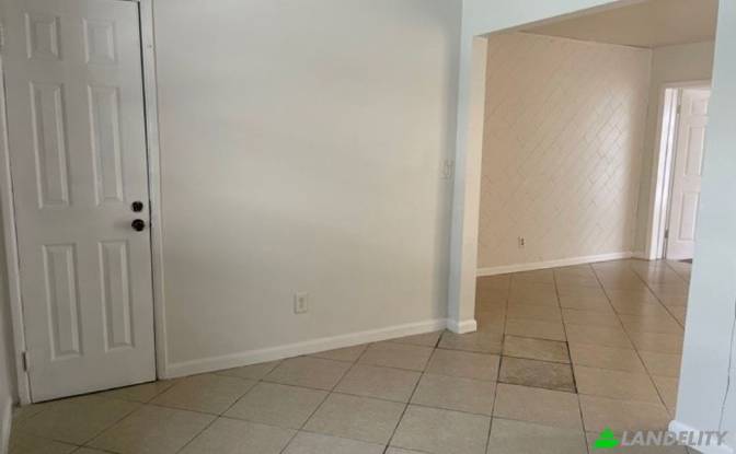 Apartment for Rent Hollywood, Broward County. Photo#10