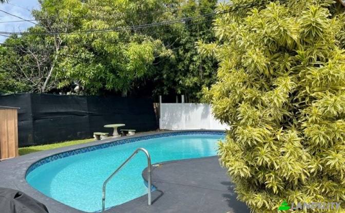 Apartment for Rent Hollywood, Broward County. Photo#11