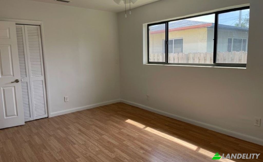 Apartment for Rent Hollywood, Broward County, Florida, United States, FL 33020, USA. Photo 2