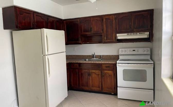 Apartment for Rent Hollywood, Broward County. Photo#3