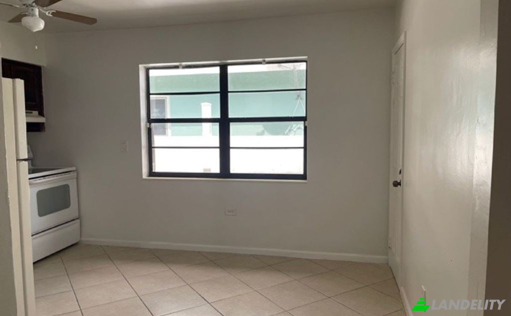 Apartment for Rent Hollywood, Broward County, Florida, United States, FL 33020, USA. Photo 4