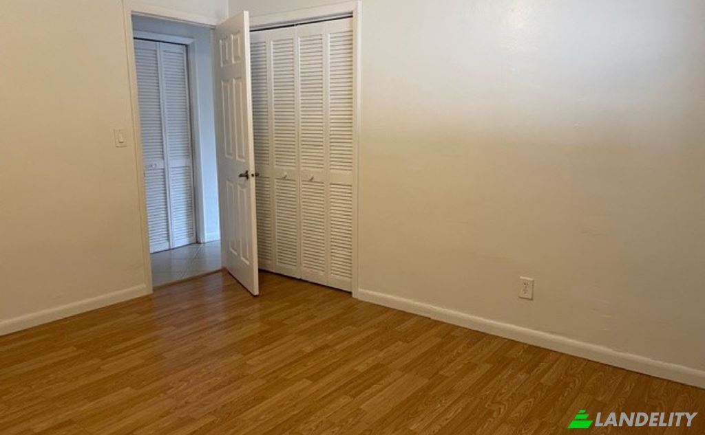 Apartment for Rent Hollywood, Broward County, Florida, United States, FL 33020, USA. Photo 5