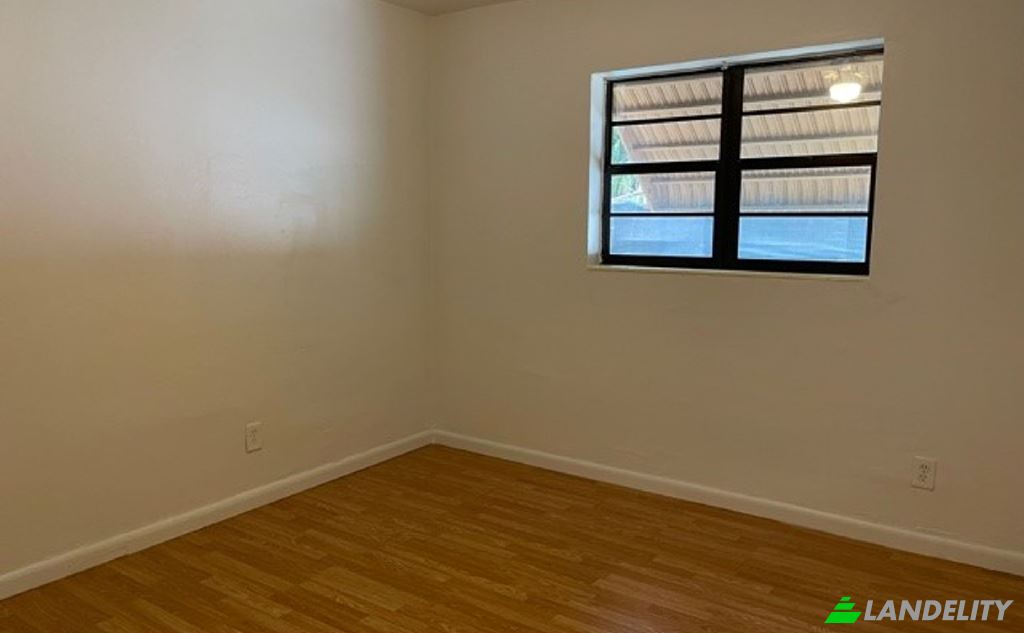 Apartment for Rent Hollywood, Broward County, Florida, United States, FL 33020, USA. Photo 6