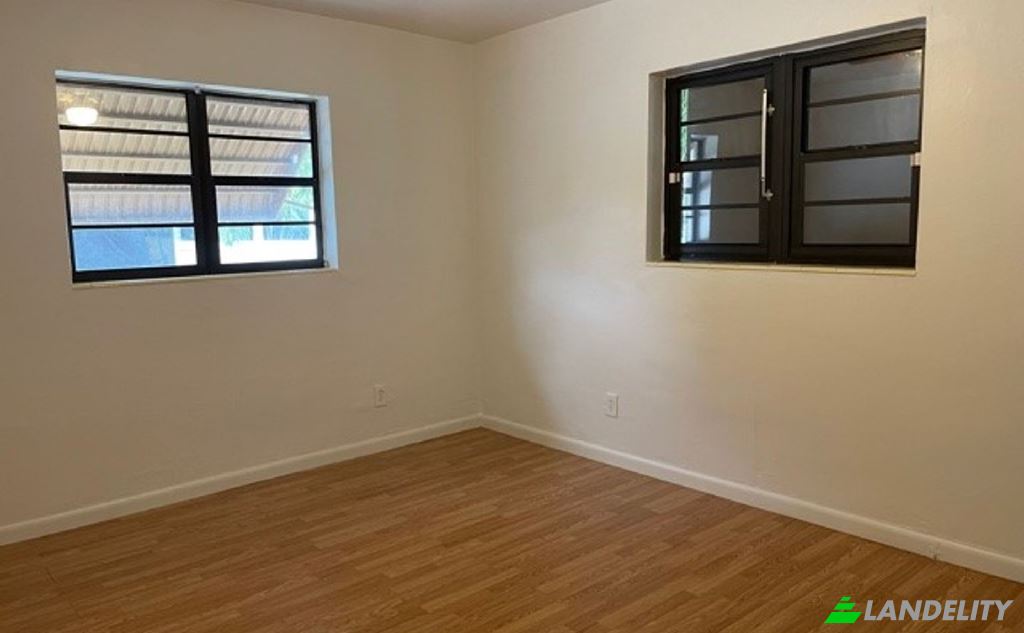 Apartment for Rent Hollywood, Broward County, Florida, United States, FL 33020, USA. Photo 7