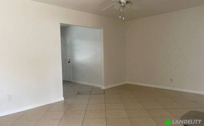 Apartment for Rent Hollywood, Broward County. Photo#8