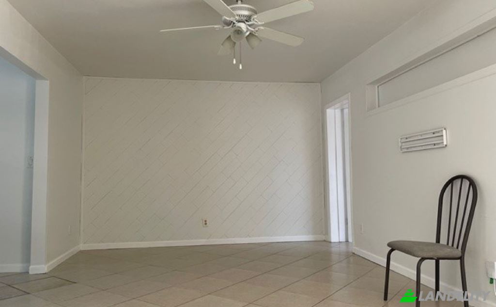 Apartment for Rent Hollywood, Broward County, Florida, United States, FL 33020, USA. Photo 9