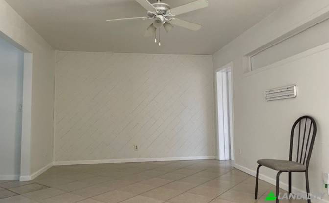 Apartment for Rent Hollywood, Broward County. Photo#9
