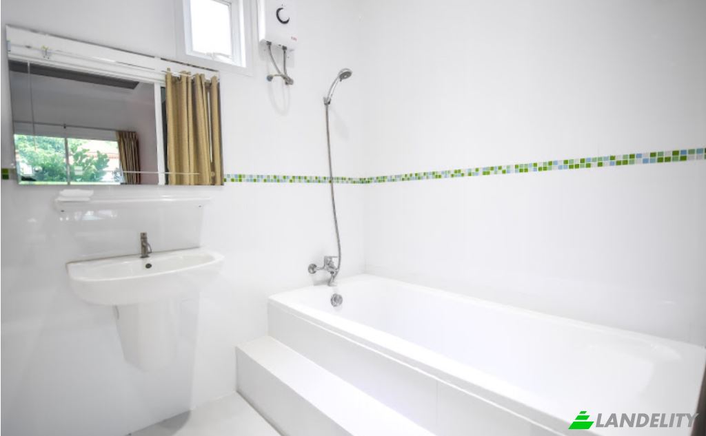 Land/Lot for Sale Soi Khokmakham, Tambon Rawai, Amphoe Mueang Phuket, Chang Wat Phuket 83130, Rawai, Mueang Phuket District, Phuket, Thailand. Photo 14