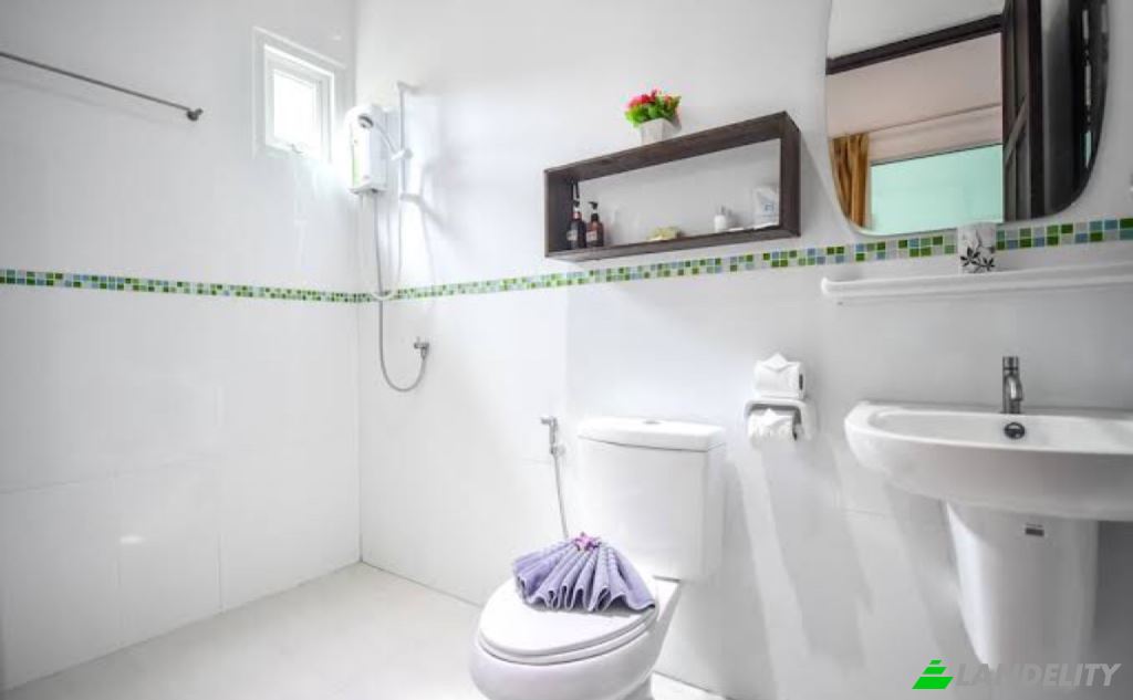 Land/Lot for Sale Soi Khokmakham, Tambon Rawai, Amphoe Mueang Phuket, Chang Wat Phuket 83130, Rawai, Mueang Phuket District, Phuket, Thailand. Photo 15