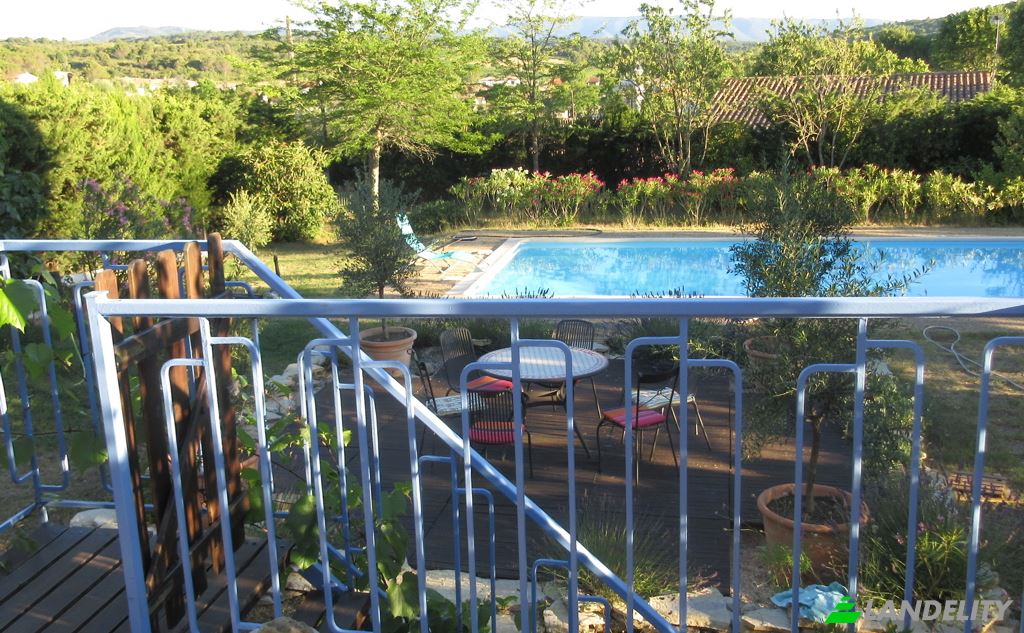 Односімейний будинок продаж Chem du Poux, 11250 Leuc, Leuc, Aude, Occitanie, France. Фото 2