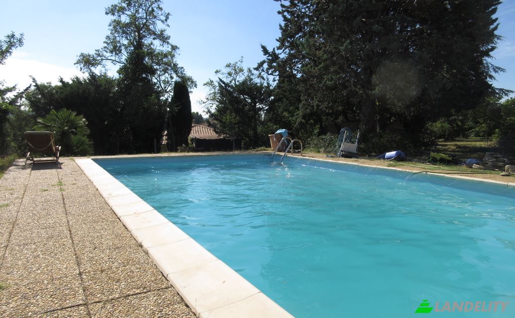 Односімейний будинок продаж Chem du Poux, 11250 Leuc, Leuc, Aude, Occitanie, France. Фото 3