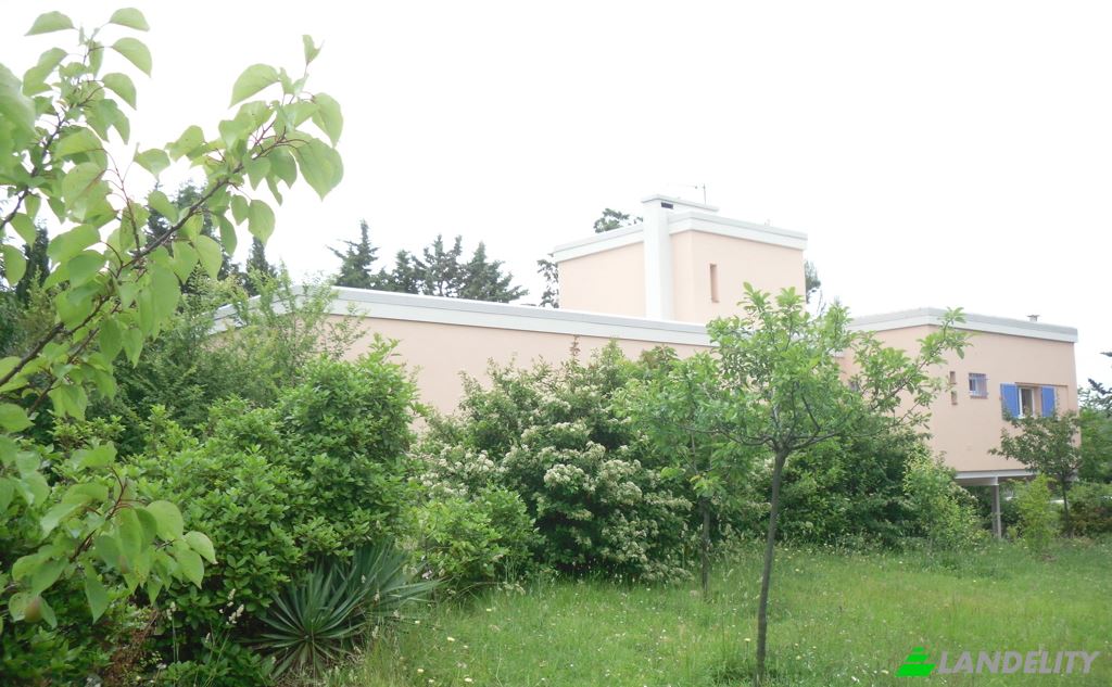 Односімейний будинок продаж Chem du Poux, 11250 Leuc, Leuc, Aude, Occitanie, France. Фото 4