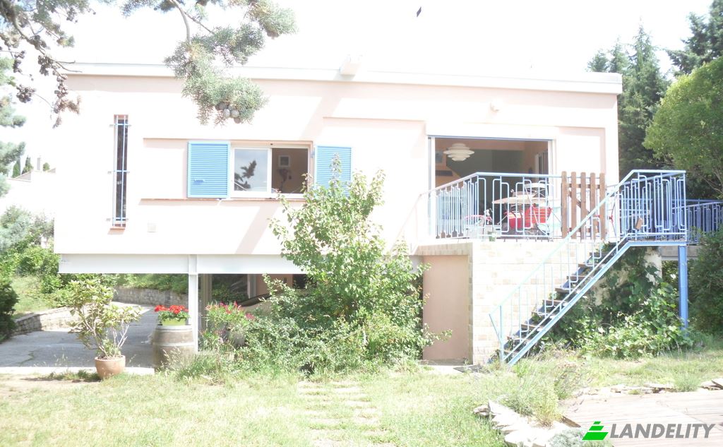 Односімейний будинок продаж Chem du Poux, 11250 Leuc, Leuc, Aude, Occitanie, France. Фото 5