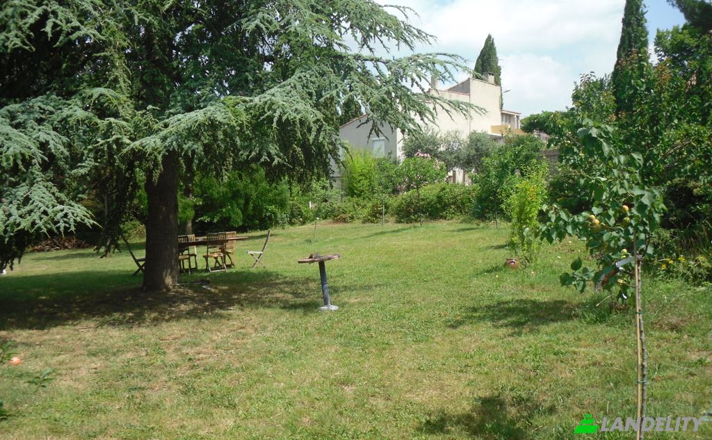 Односімейний будинок продаж Chem du Poux, 11250 Leuc, Leuc, Aude, Occitanie, France. Фото 6