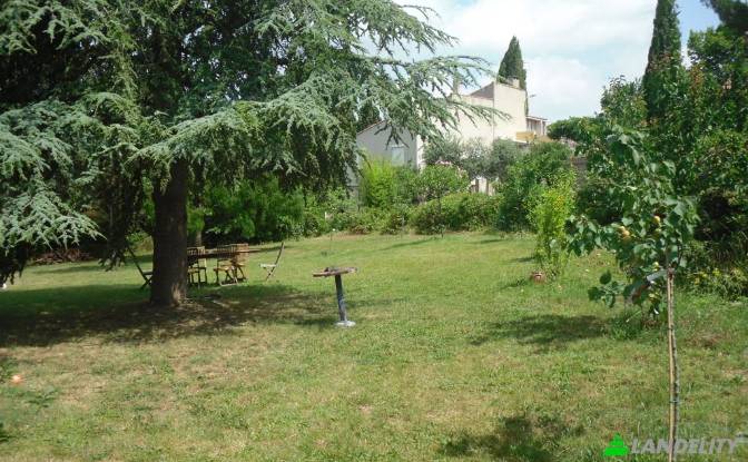 Односімейний будинок продаж Chem du Poux. Фото#6 Односімейний будинок продаж Chem du Poux. Фото#6