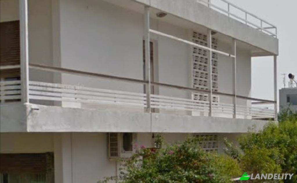 Single Family Home for Sale Kalanison, Loutraki Agii Theodori, Loutraki-Agioi Theodoroi Municipality, Peloponnese Region, Decentralized Administration of Peloponnese, Western Greece and the Ionian, Greece. Photo 3