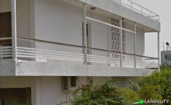 Single Family Home for Sale Kalanison. Photo#3