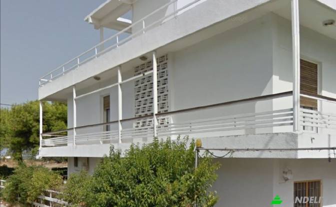 Single Family Home for Sale Kalanison. Photo#5