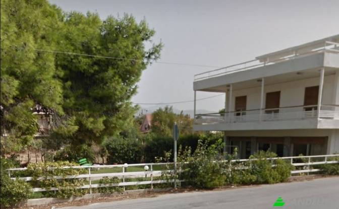 Single Family Home for Sale Kalanison. Photo#6