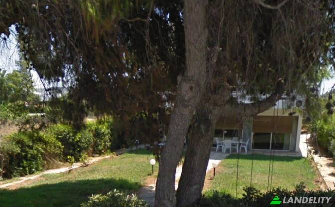 Single Family Home for Sale Kalanison. Photo#7