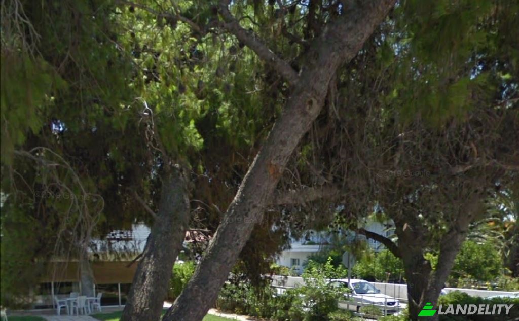 Single Family Home for Sale Kalanison, Loutraki Agii Theodori, Loutraki-Agioi Theodoroi Municipality, Peloponnese Region, Decentralized Administration of Peloponnese, Western Greece and the Ionian, Greece. Photo 8