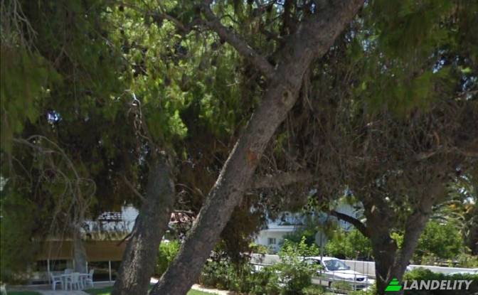 Single Family Home for Sale Kalanison. Photo#8