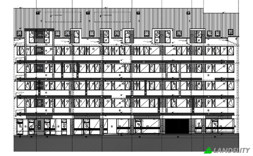 Односімейний будинок продаж Budapest, Hungary, Haller. Фото 9