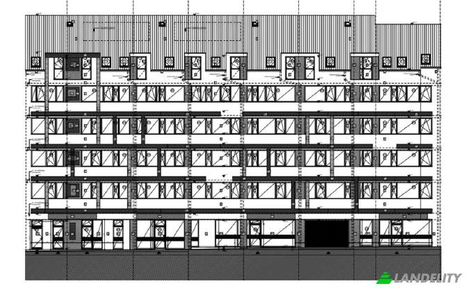 Односімейний будинок продаж Budapest, Hungary. Фото#9