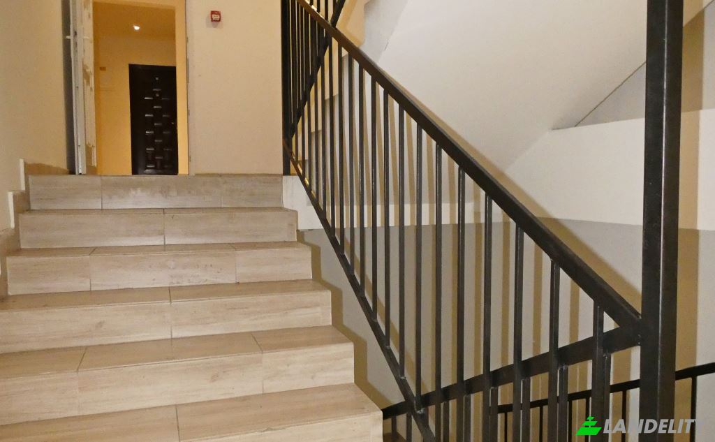 Односімейний будинок продаж Budapest, Hungary, Haller. Фото 3