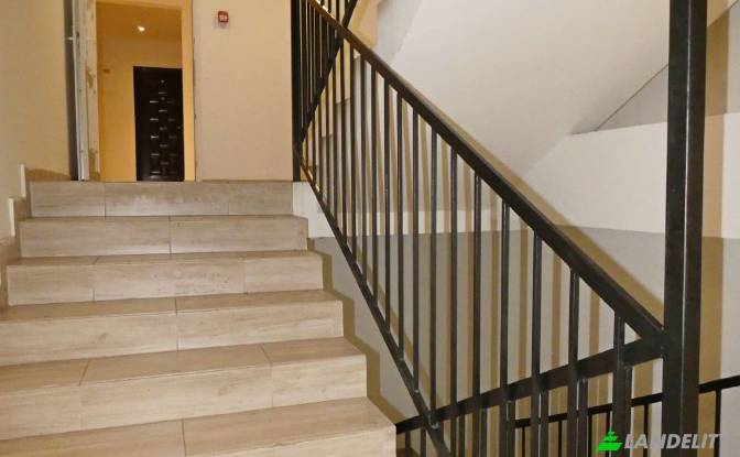 Односімейний будинок продаж Budapest, Hungary. Фото#3