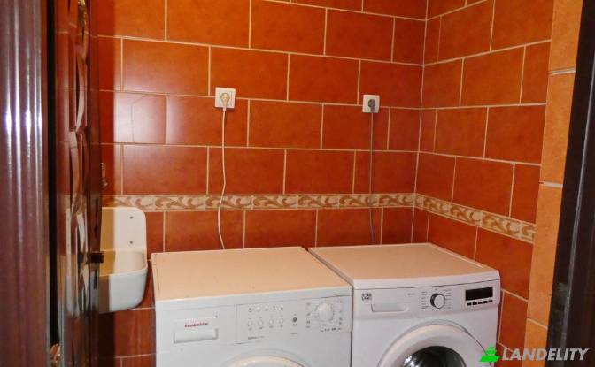 Односімейний будинок продаж Budapest, Hungary. Фото#4