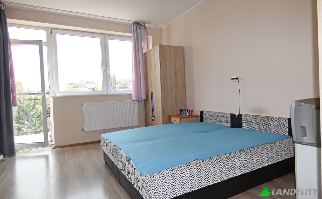 Односімейний будинок продаж Budapest, Hungary, Haller. Фото 6