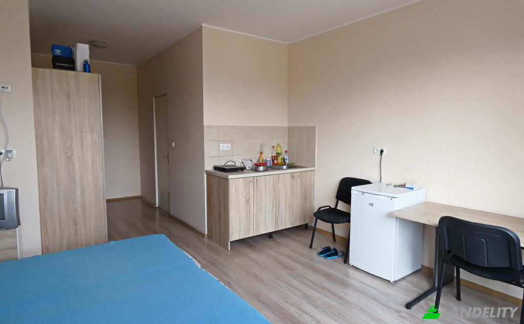 Односімейний будинок продаж Budapest, Hungary, Haller. Фото 7