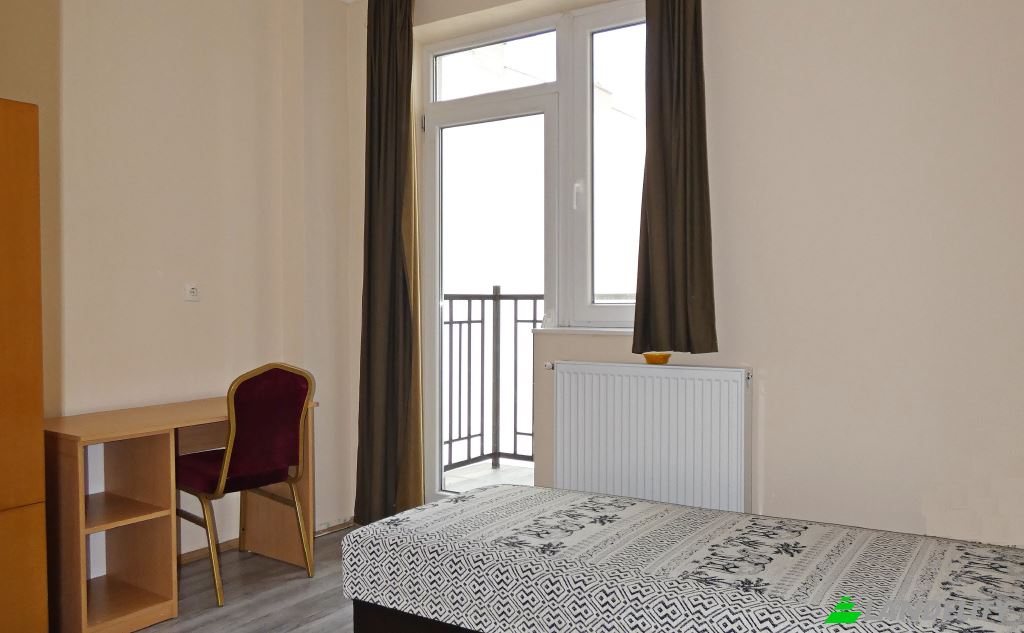 Односімейний будинок продаж Budapest, Hungary, Haller. Фото 8