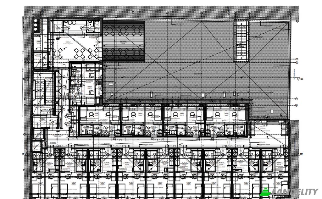 Односімейний будинок продаж Budapest, Hungary, Haller. Фото 11