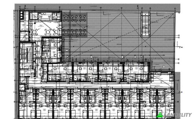 Односімейний будинок продаж Budapest, Hungary. Фото#11