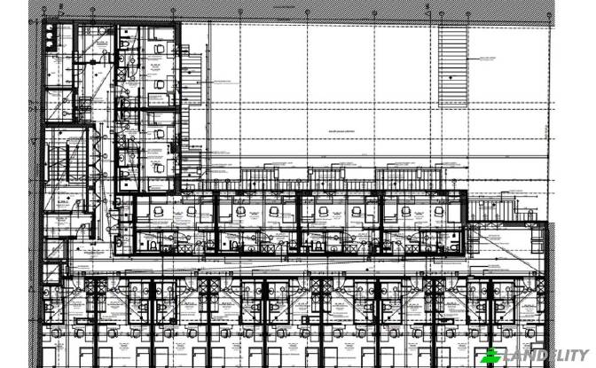 Односімейний будинок продаж Budapest, Hungary. Фото#12