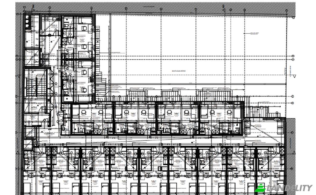 Односімейний будинок продаж Budapest, Hungary, Haller. Фото 13