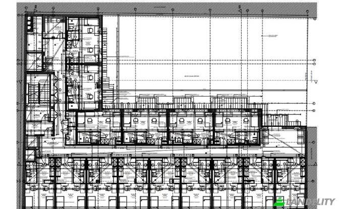 Односімейний будинок продаж Budapest, Hungary. Фото#13