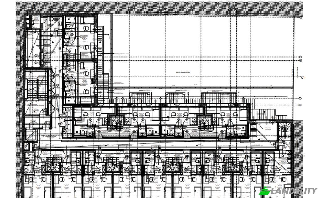 Односімейний будинок продаж Budapest, Hungary, Haller. Фото 14