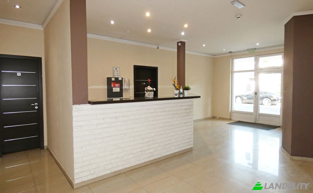 Односімейний будинок продаж Budapest, Hungary, Haller. Фото 1