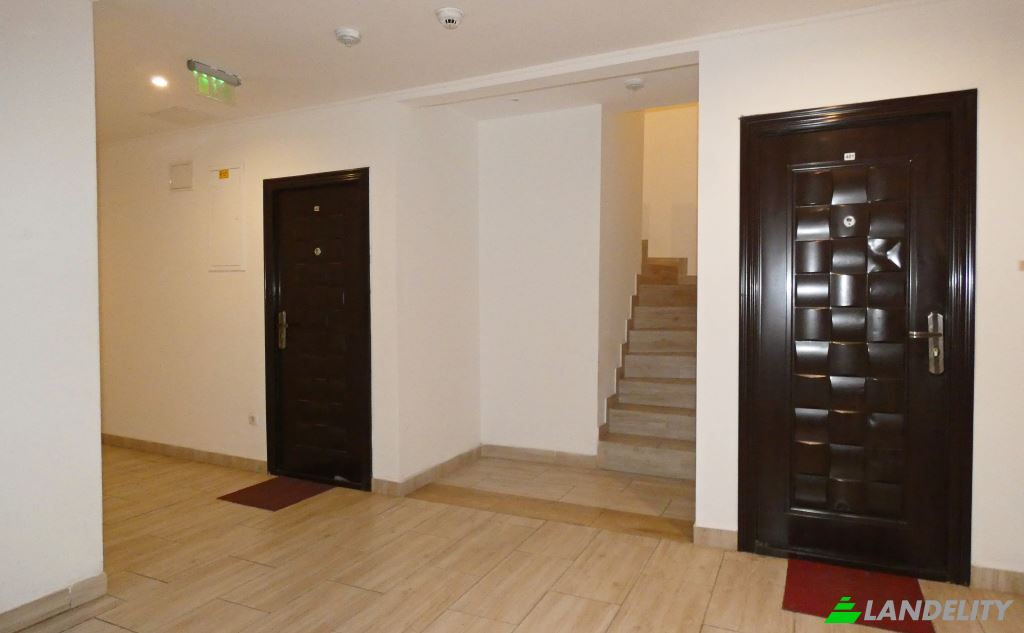 Односімейний будинок продаж Budapest, Hungary, Haller. Фото 2