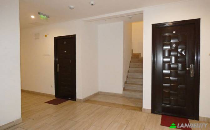 Eengezinswoning Te koop Budapest, Hungary, Haller. Foto#2
