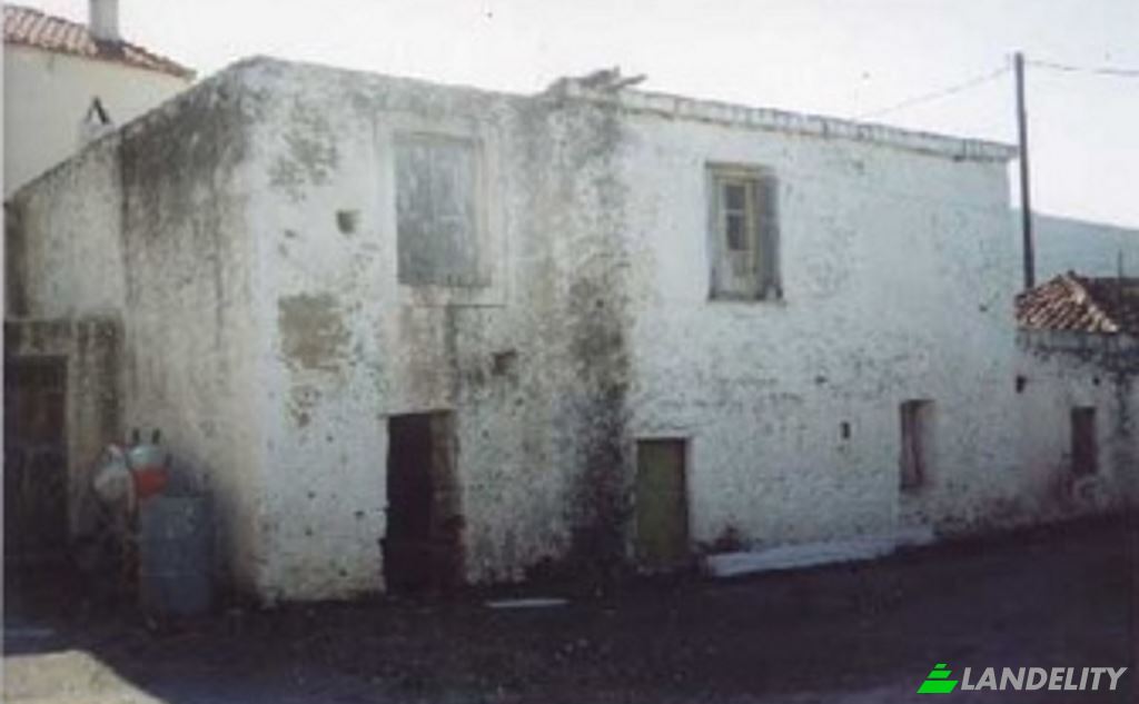 Single Family Home for Sale EparOd Velion-Neapolis, Demonia, Peloponnese Region, Decentralized Administration of Peloponnese, Western Greece and the Ionian, Greece. Photo 2