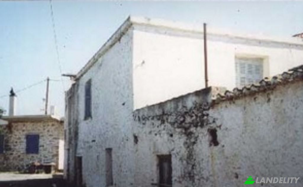 Single Family Home for Sale EparOd Velion-Neapolis, Demonia, Peloponnese Region, Decentralized Administration of Peloponnese, Western Greece and the Ionian, Greece. Photo 3