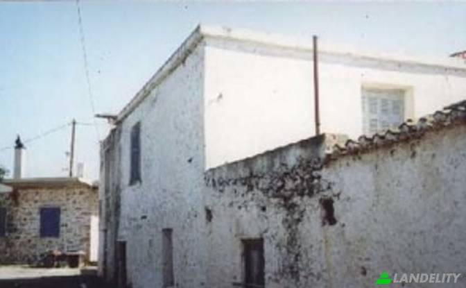 Single Family Home for Sale EparOd Velion-Neapolis. Photo#3